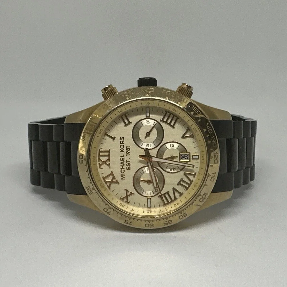 Michael Kors michael kors